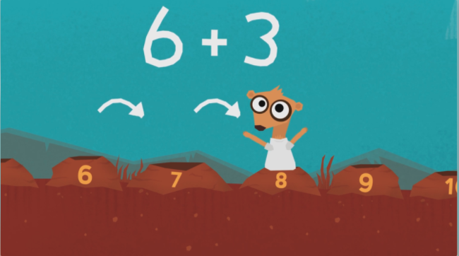 ClickViewAU's tweet image. Did you know ClickView hosts a variety of BBC Bitesize Maths videos? Perfect for your primary learners, these videos explore various mathematical concepts in short, engaging clips. Check them out! 

#bbcbitesize #mathsforkids #clickview #teachersofinstagram #primaryresources