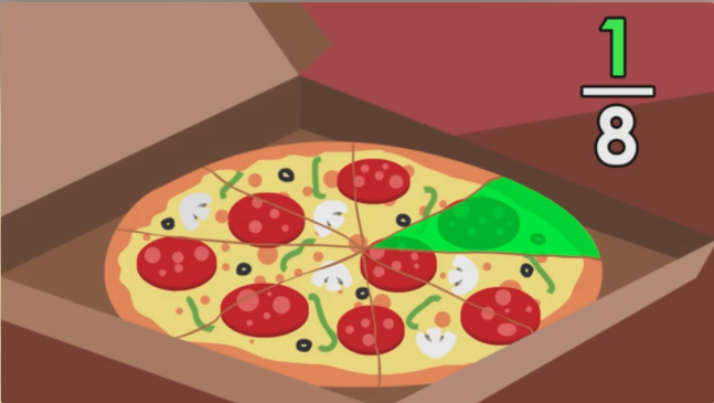 ClickViewAU's tweet image. Did you know ClickView hosts a variety of BBC Bitesize Maths videos? Perfect for your primary learners, these videos explore various mathematical concepts in short, engaging clips. Check them out! 

#bbcbitesize #mathsforkids #clickview #teachersofinstagram #primaryresources