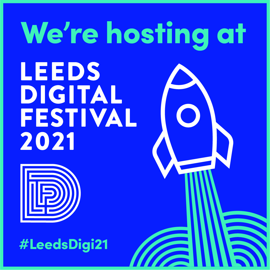 CHY Consultancy tweet media