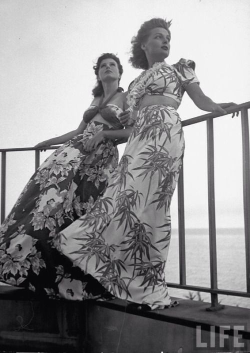 Mary_mbarza's tweet photo. Ph. #PeterStackpole, 1940 https://t.co/Yl3d3kMpgZ