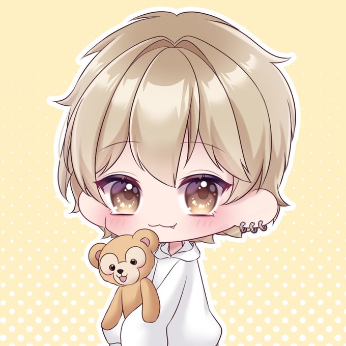 カップル 高画質 のtwitterイラスト検索結果