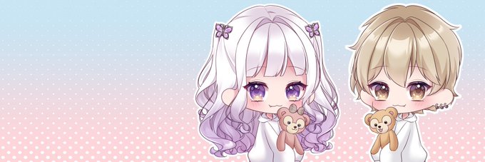 カップル 高画質 のtwitterイラスト検索結果