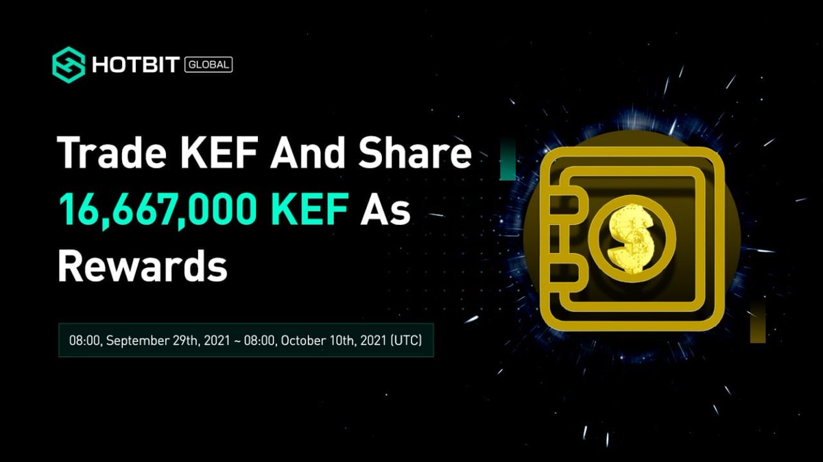 Keep Safe Finance tweet media