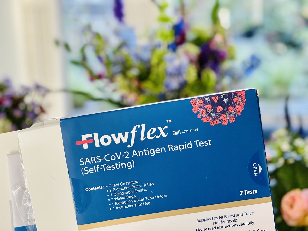 Dr Jess Wade liked it here once tweet media