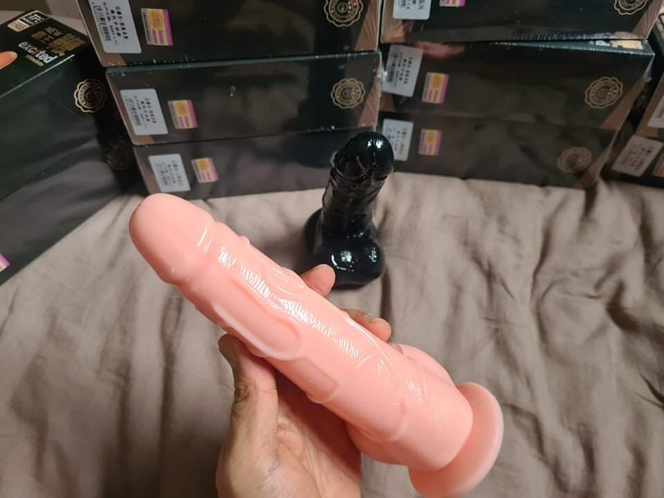 POPPER2MEN's tweet photo. Ông chủ shop bi 18+ chuyên cung cấp popper 10ml 180k và 30ml 380k  gel bôi trơn gel tinh trùng 250k và thuốc tăng cường sinh lý cương dương ngựa thái 300k big pennis 300 cứng 72 phút. ship hàng tận nơi nhanh 0966675640 (ZALO) https://t.co/cplpprFRV4