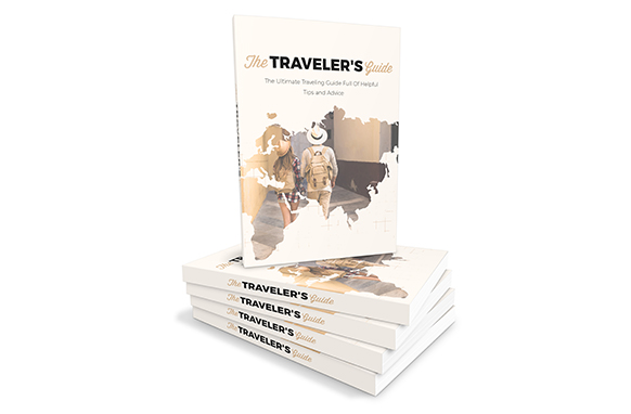 PLRdatabase's tweet photo. We want to let you know that our newest exclusive PLR has just been released to the marketplace on the topic of travel. It’s called “The Traveler’s Guide.” Download it from here:

https://t.co/Uc3XOxtpri

#plr #plrproducts #travel https://t.co/Pjbacm5DUB
