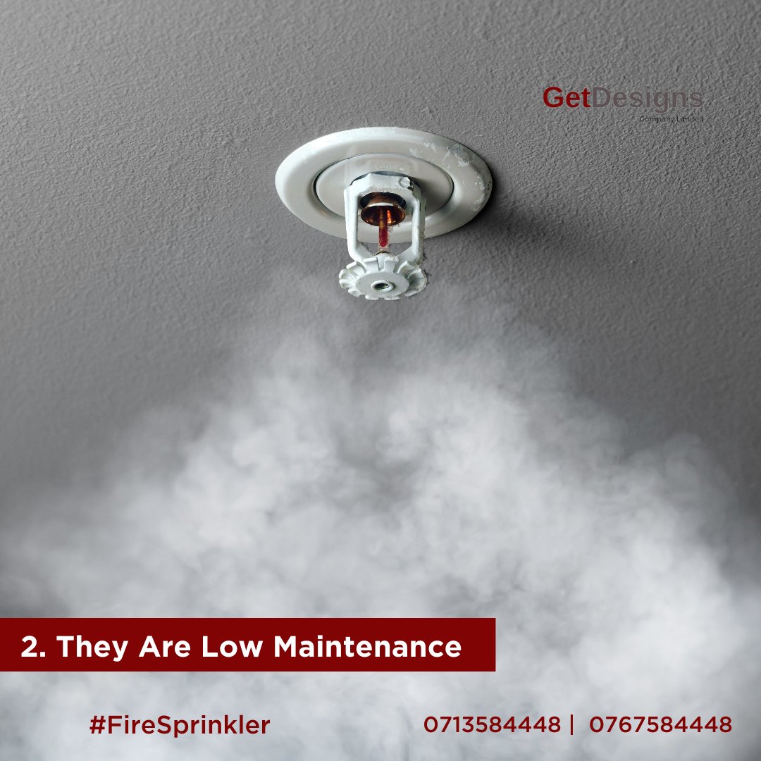 getdesignsltd's tweet photo. You can avoid major damage and value loss in your buildings by using fire detector alarm system.

Contact us today: 0713584448 or 0767584448 https://t.co/f86dgMPGbF