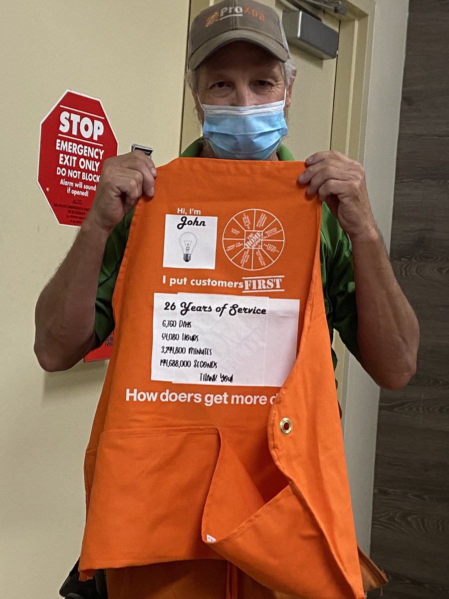 Cynthia Foster tweet media