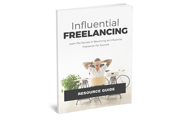 PLRdatabase's tweet photo. We want to let you know that our newest exclusive PLR has just been released to the marketplace on the topic of freelancing. It’s called “Influential Freelancing.” Download it from here:

https://t.co/I5iRqQDV8K

#plr #plrproducts #freelance https://t.co/DJ2DmOXRBZ