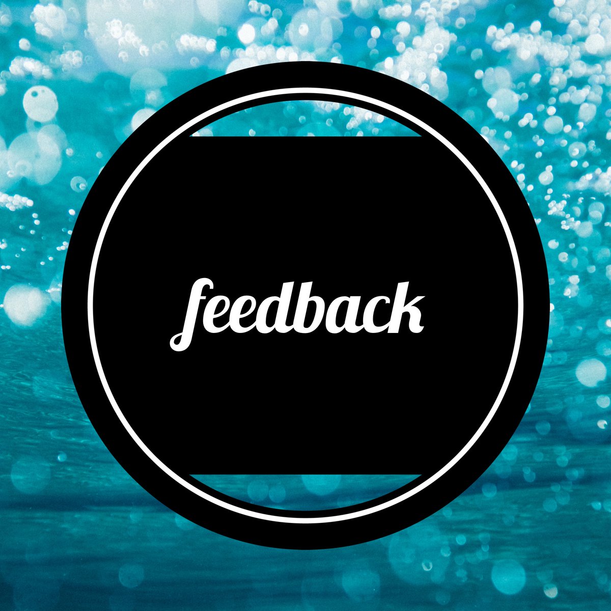 FEEDBACK
Very good work done by Richard. Identifying the correct pipes in the mismarked spaghetti of pipes and installing the new system along with new pipes to the drain.  SL7 - September 2021
#home #hardwater #softwater #kitchen #bathroom #testimonial #newhome  #limescale