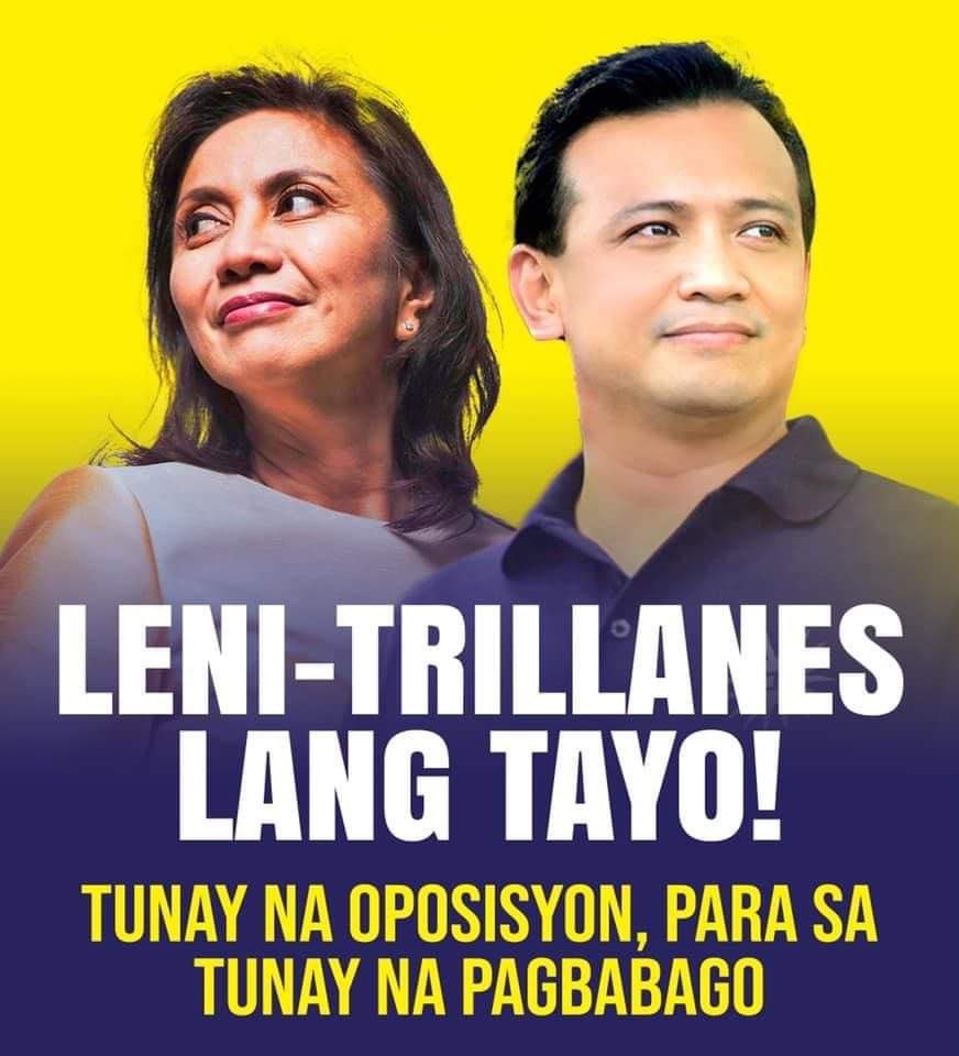 yvonnecjereza's tweet photo. https://t.co/E03rchJDqW