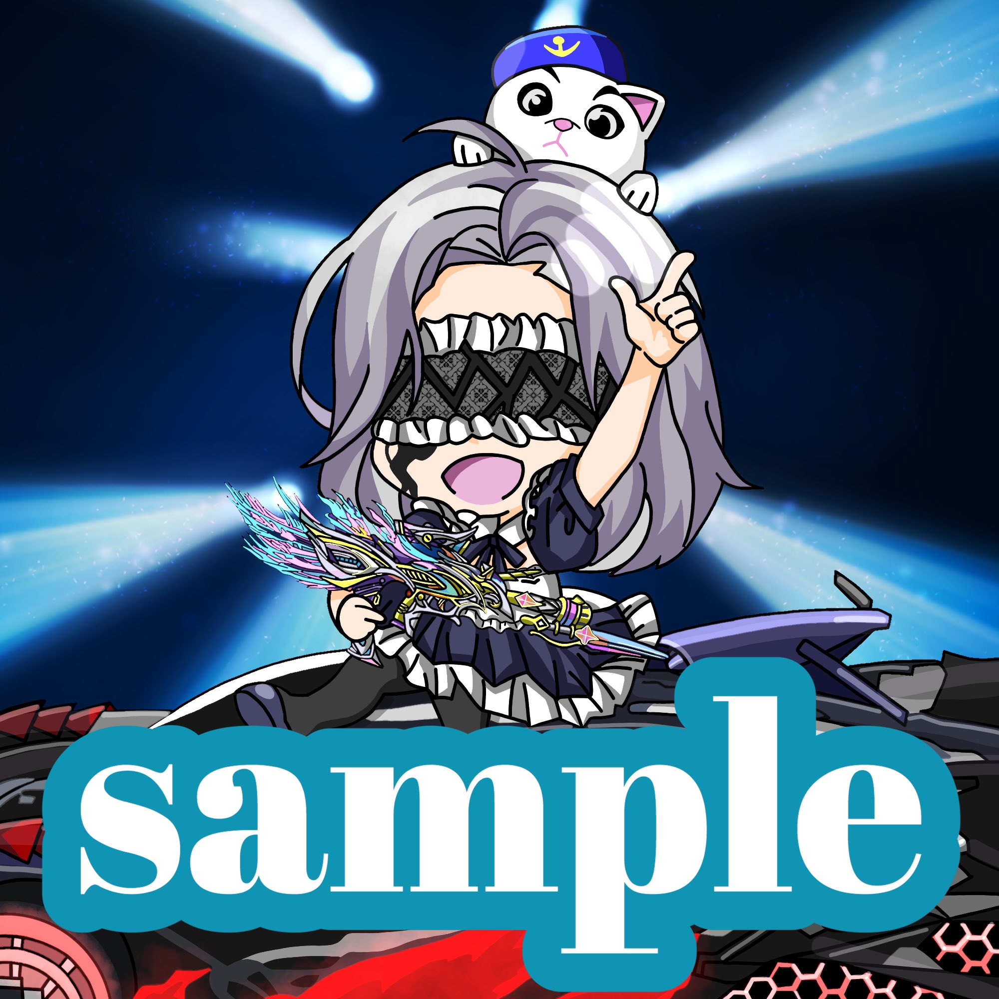 べあーたん 依頼ありがとうございます 荒野行動 荒野行動してる人と繋がりたい 荒野行動作成 荒野イラスト 荒野アイコン アイコン依頼 ちびキャラ イラスト好きな人と繋がりたい 絵描きさんと繋がりたい T Co Hx6ifs6ts5 Twitter