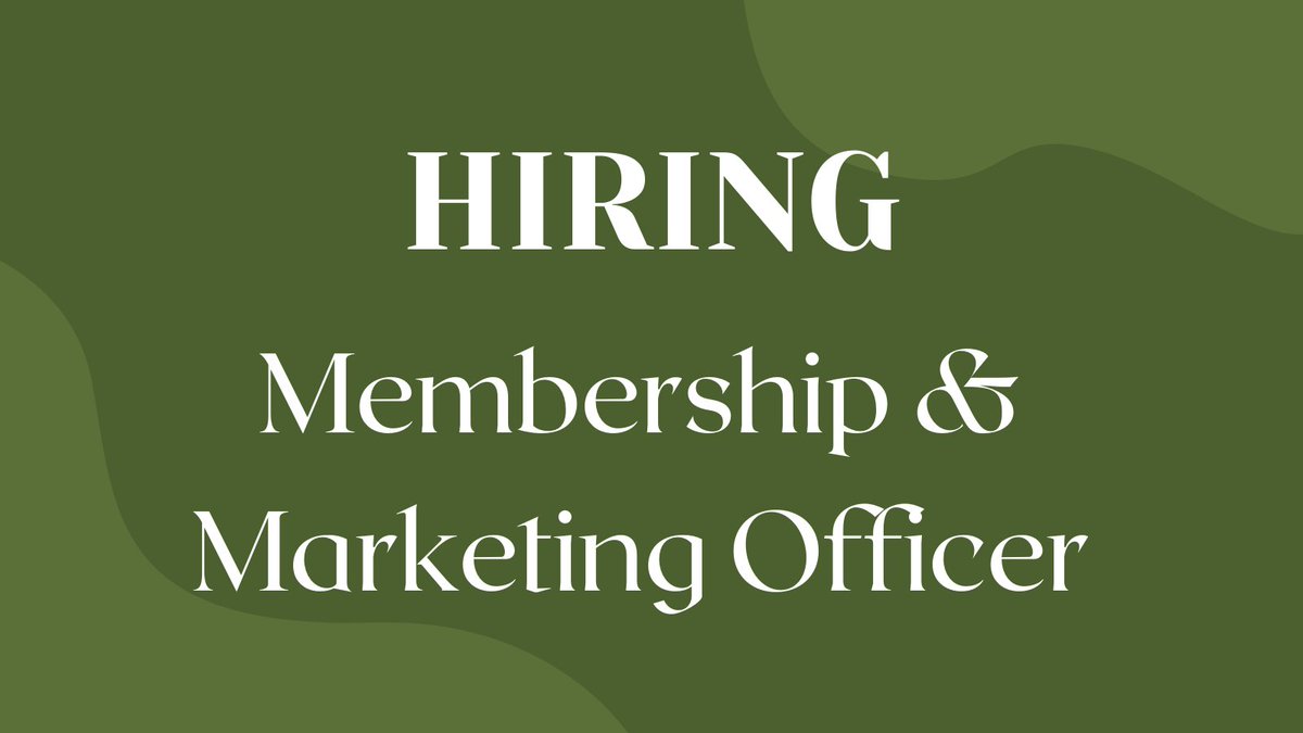 Sarah Virgo tweet media