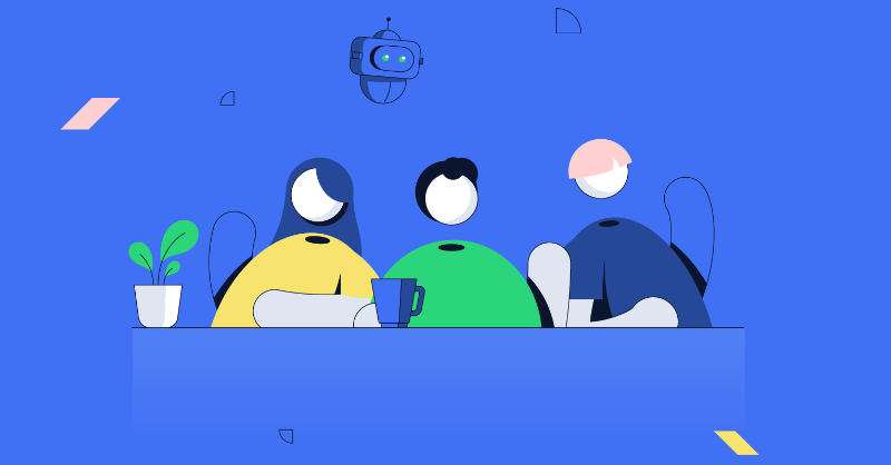 Lisk's tweet photo. Let the community meetups continue 🔥 

Tomorrow's special edition live meetup will feature an inclusive intro of the Lisk SDK by none other than our Head of SDK Development, @Shusetsun. 💡