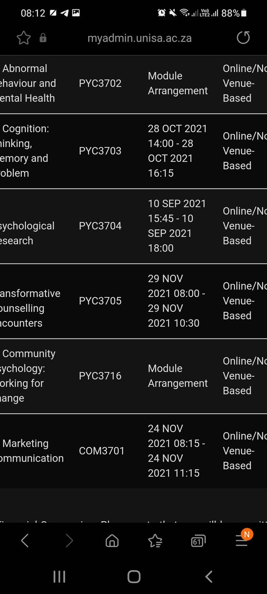 _Phiwe_Dlamini's tweet image. #GagasiFM 

#ConnectLikeaG 
The long lasting #A52sBattery  will make me a G because I won&apos;t struggle with finishing my school work due to loadshadding, finish my exam and not stress about my battery #ConnectLikeaG
