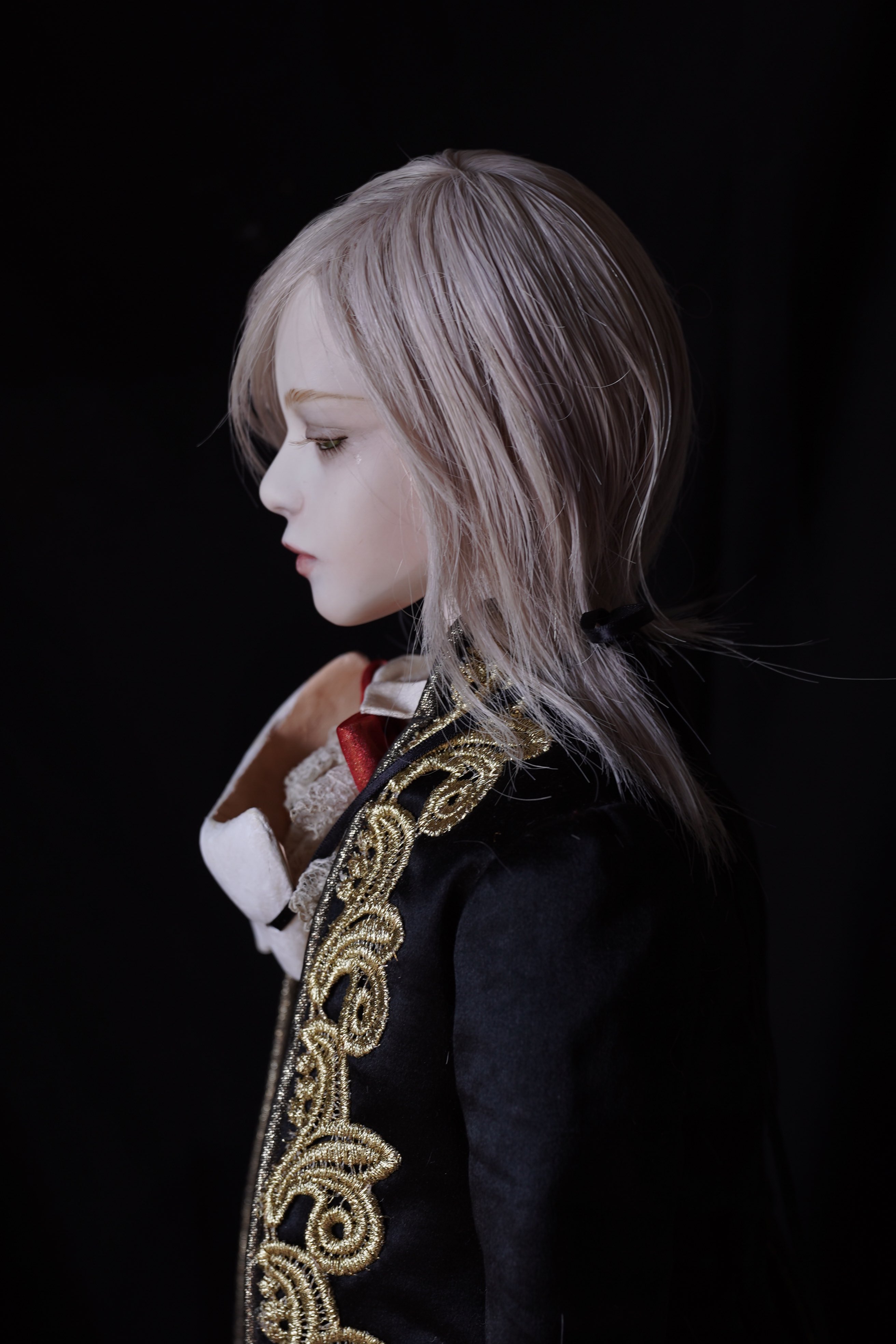 naruto doll on X: naruto doll on X: