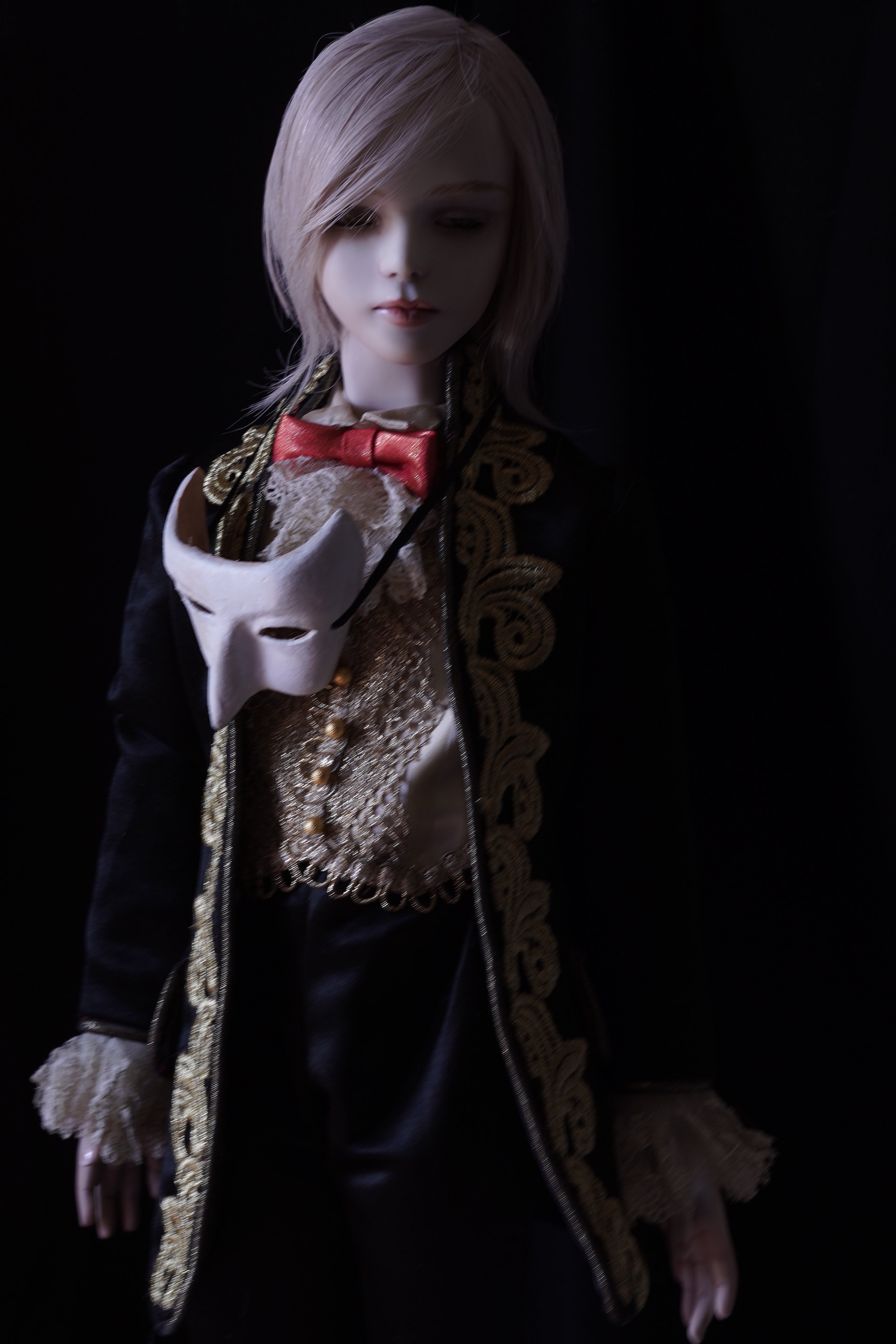 naruto doll on X: naruto doll on X:
