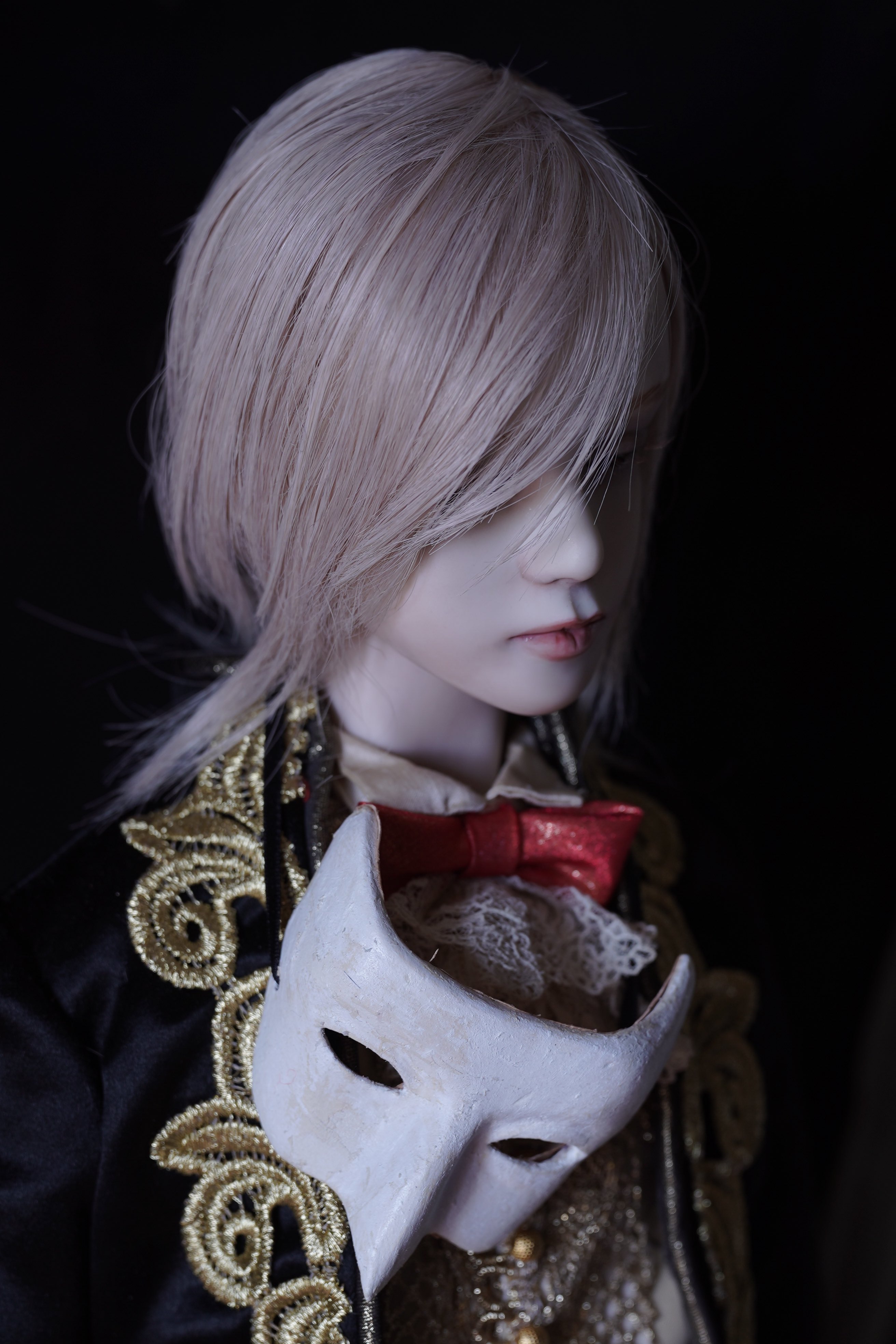 naruto doll on X: naruto doll on X: