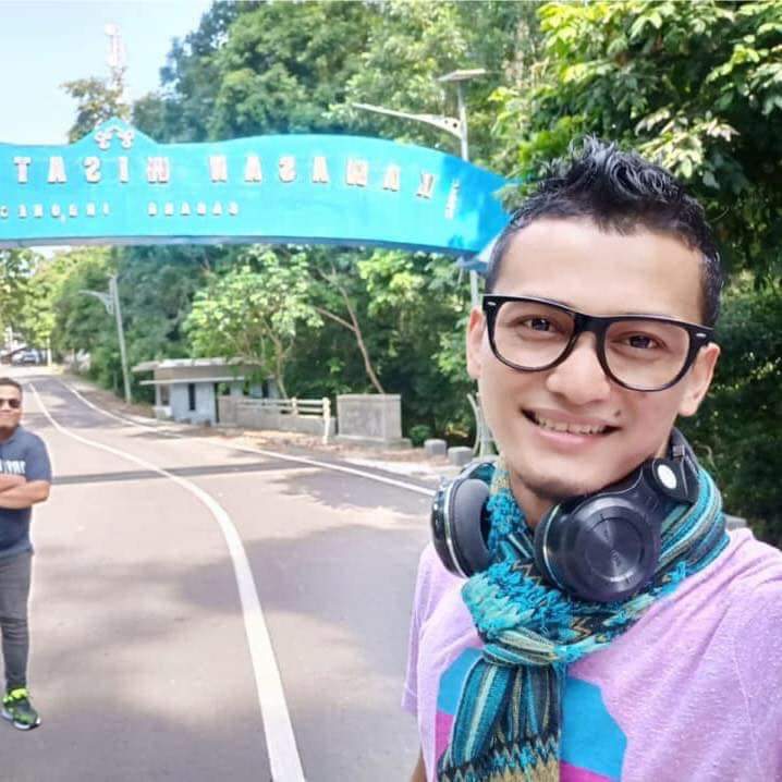 مساج الرياض ( Jho sembiring ) tweet media