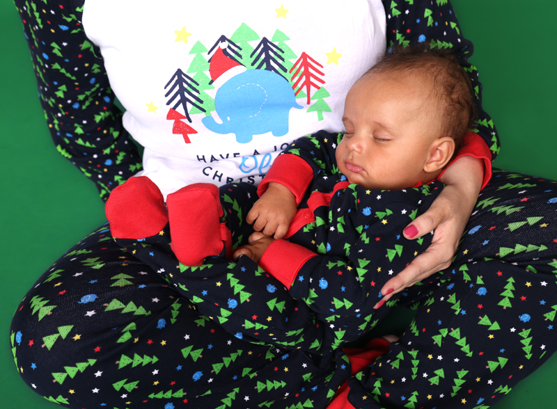 Alder Hey Children’s Charity tweet media