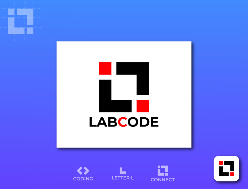 sahinurrahman24's tweet photo. #logo #logodesign #modernlogo #technologylogo #codinglogo #techlogo #programminglogo #sahinurrahman24 #labcode #code #coding #codelab #codinglogo #logodesign #graphicdesign #branding #design #logodesigner #graphicdesigner #designer #art #brand #logoshahin #sahinurrahman #shahin https://t.co/XM4T84Jjzf