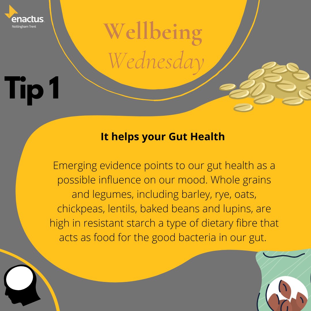 Enactus NTU tweet media