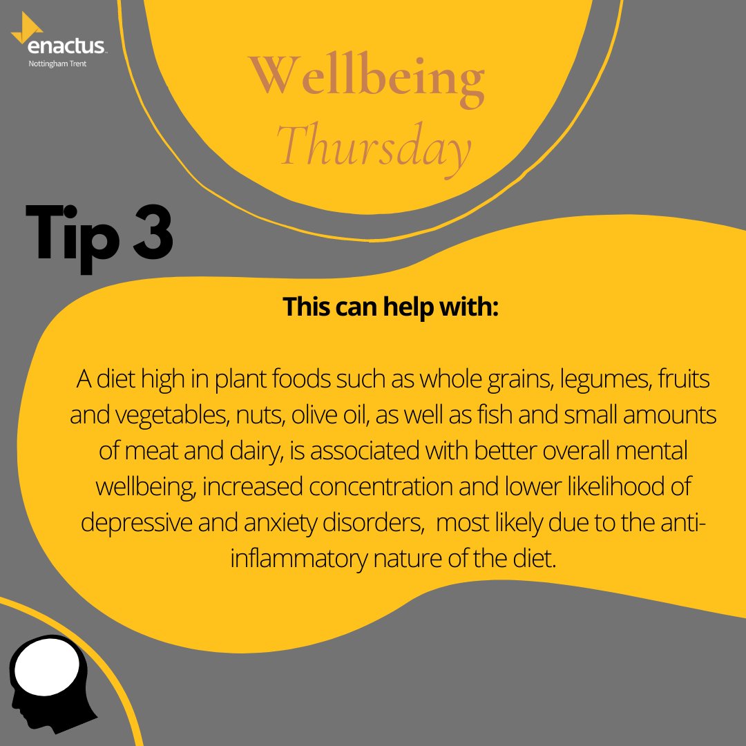 Enactus NTU tweet media