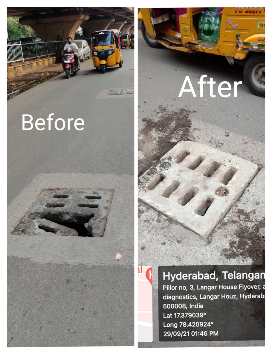 EE_Karwan tweet media