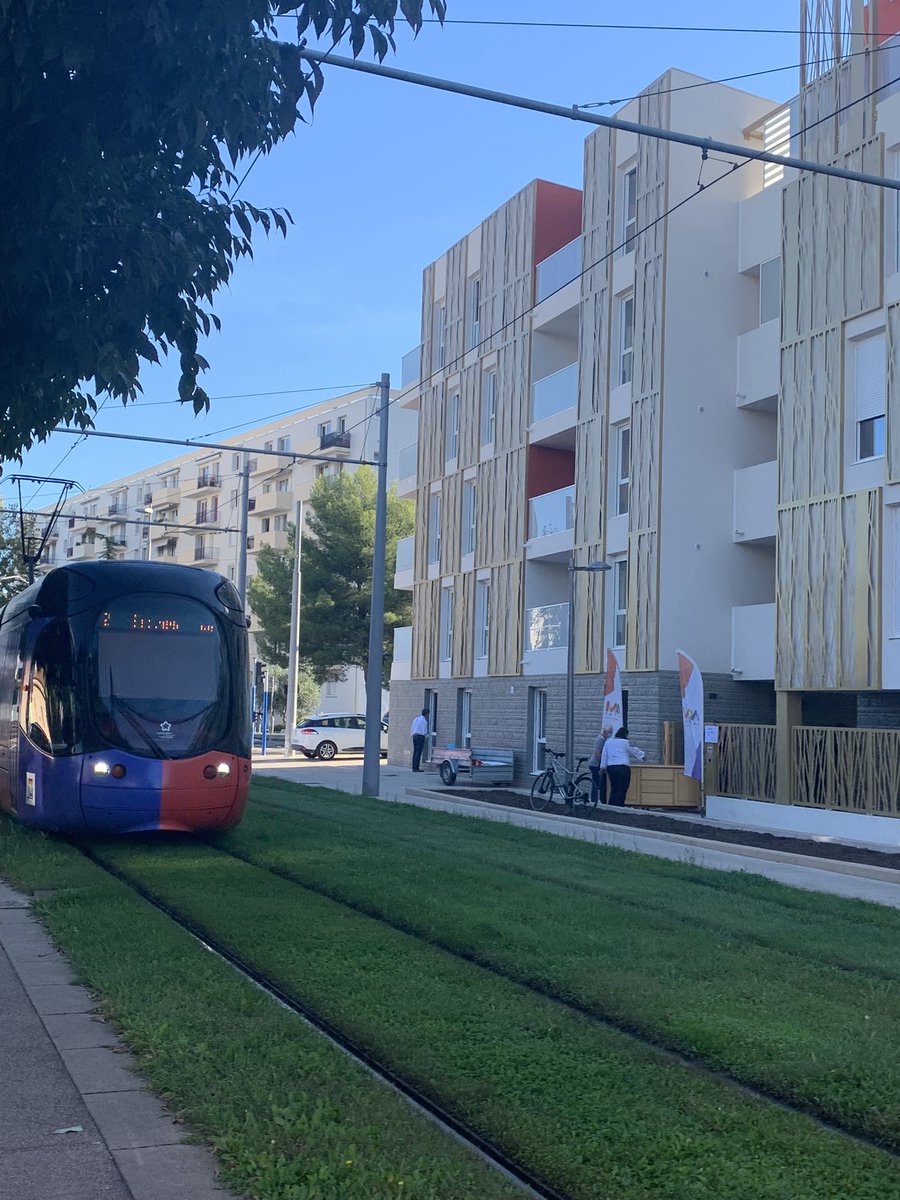 Pierre Raymond tweet media