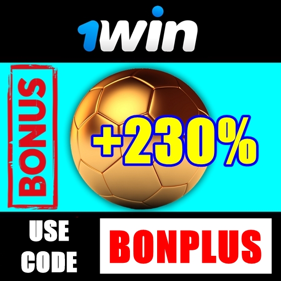 PredictionsBets's tweet photo. #UCL 
Bayern Munich 🆚 Dynamo Kyiv
Total Under(5.5) 1.20
Manchester United 🆚 Villarreal
Total Over(1.5) 1.25
Salzburg 🆚 Lille
Total Under(4) 1.15
Wolfsburg 🆚 Sevilla
Total Under(4) 1.10
Benfica 🆚 Barcelona
Total Over(1.5) 1.26
Odd: 👉 https://t.co/gGk1aHTm1F https://t.co/e63zpwCTwl