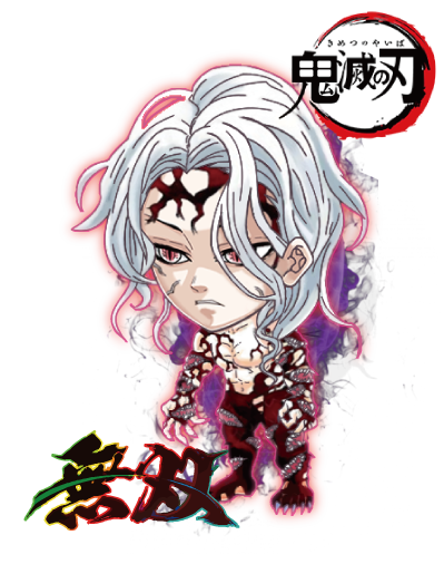 ジャンプチ風のtwitterイラスト検索結果