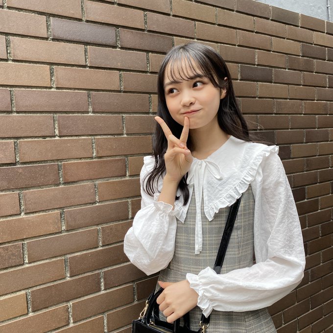 林芽亜里のTwitter画像66