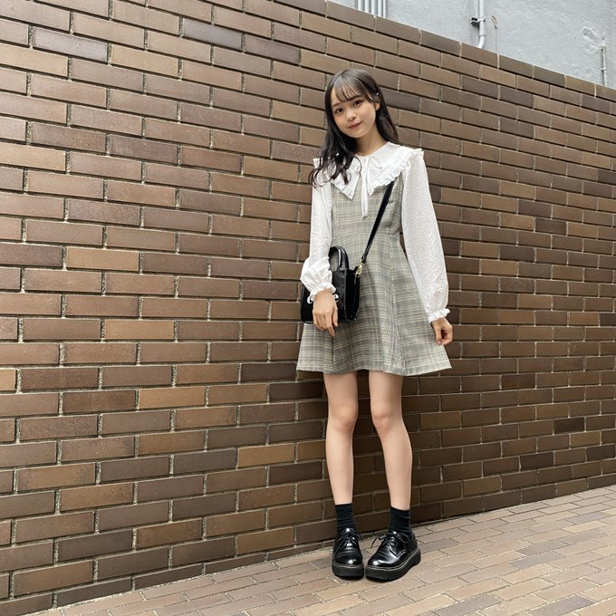 林芽亜里のTwitter画像64