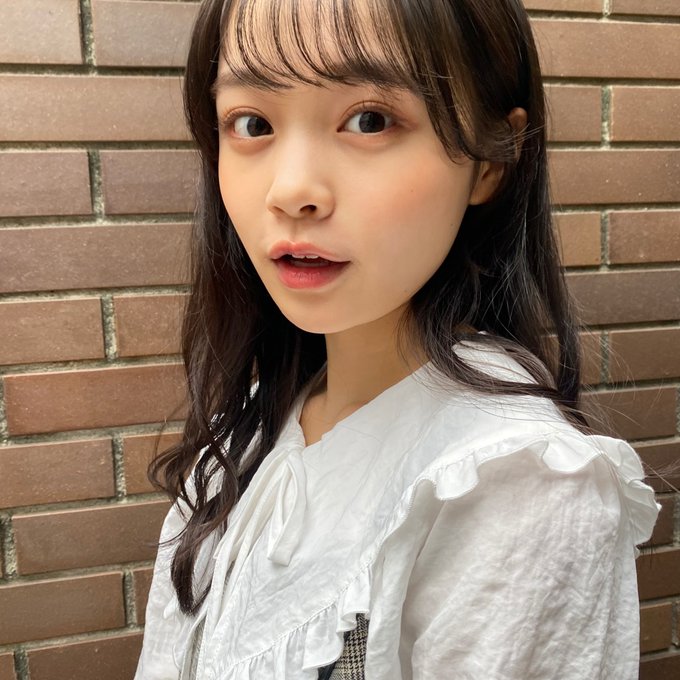 林芽亜里のTwitter画像67