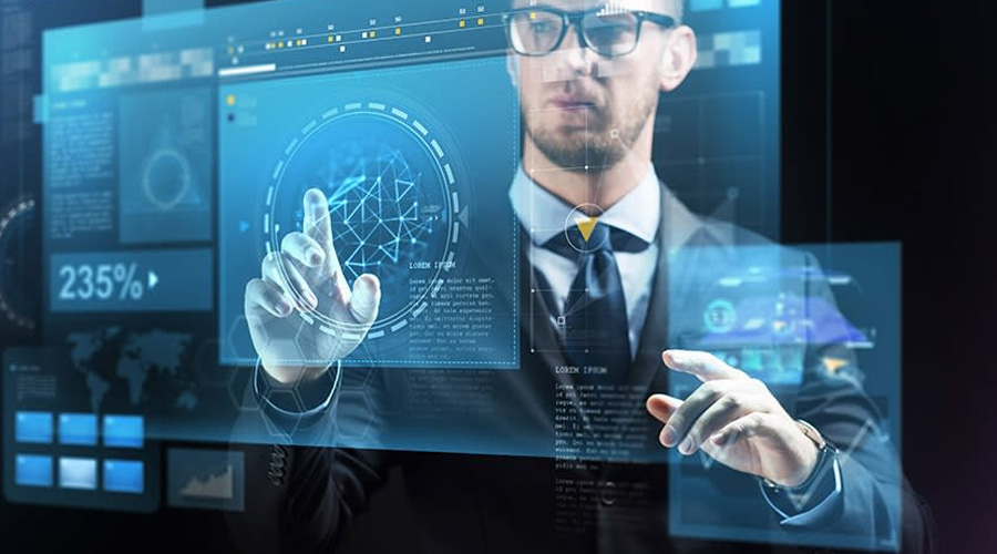 analyticsinme's tweet image. Career Insights: All You Need to Know About Machine Learning Engineers
bit.ly/39JpU5w
#CareerInsights #MachineLearning #MachineLearningEngineers #ML #MLEngineers #MLCareer #MLEngineersRoles #MachineLearningEngineersJobs #AnalyticsInsight #AINews #AnalyticsInsightMagazine