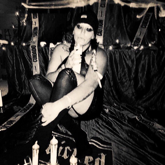 &ldquo;For I know the plans I have for you&rdquo; https://t.co/PFvHk25XNt