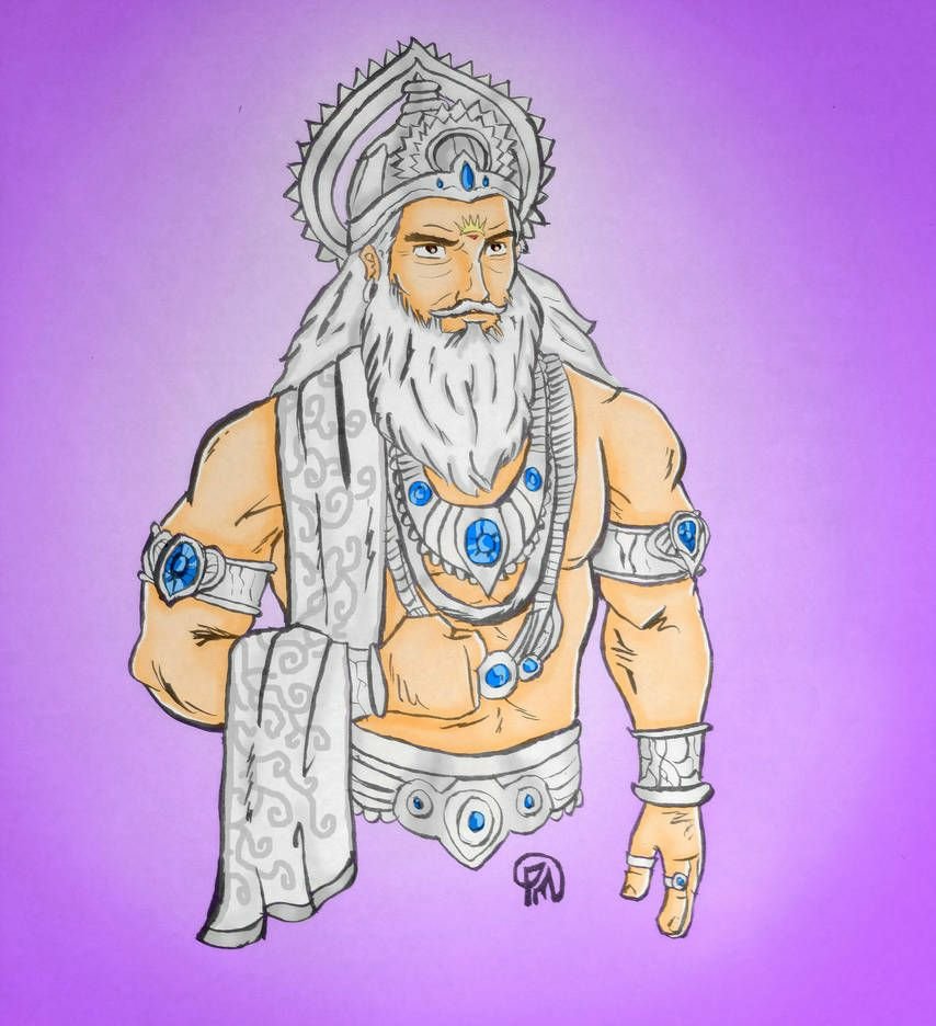 Debabrat Das tweet media