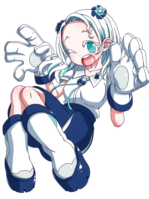 200ふぁぼありがとうございます!
初配信楽しみだね!! 