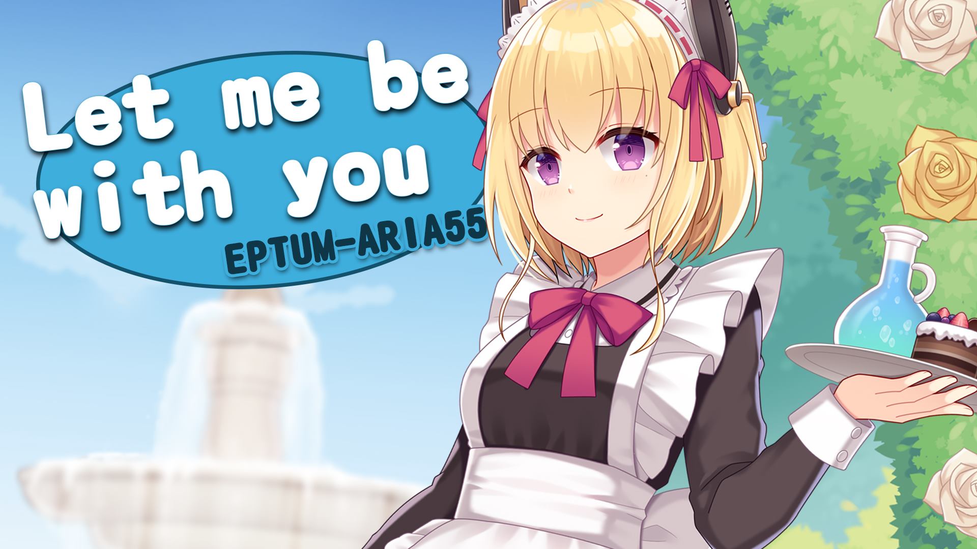 Eptum Aria55 Ch 小倉亞里亞 3 12収益化配信3dライブ Eptum Twitter