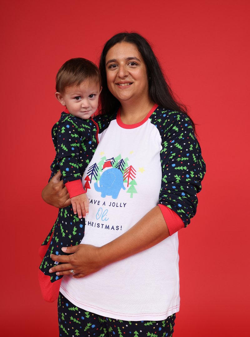 Alder Hey Children’s Charity tweet media