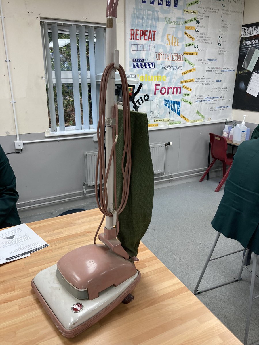 D&T Sandbach School tweet media