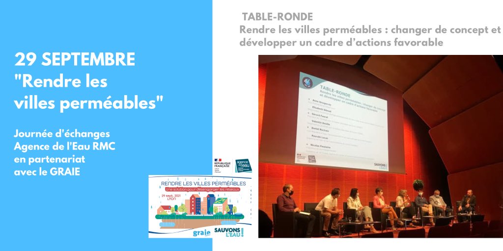 asso_graie's tweet photo. @SauvonsLeau #desimpermeabilisation https://t.co/yQK8HmVqDB
