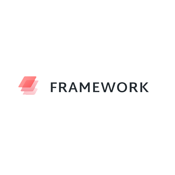 TechNation's tweet photo. Helping to democratise education we have @air_maths curating personal learning resources for maths students, and @use_framework by @founders_acad, the world's first on-demand digital business school https://t.co/mrZzwARPbY