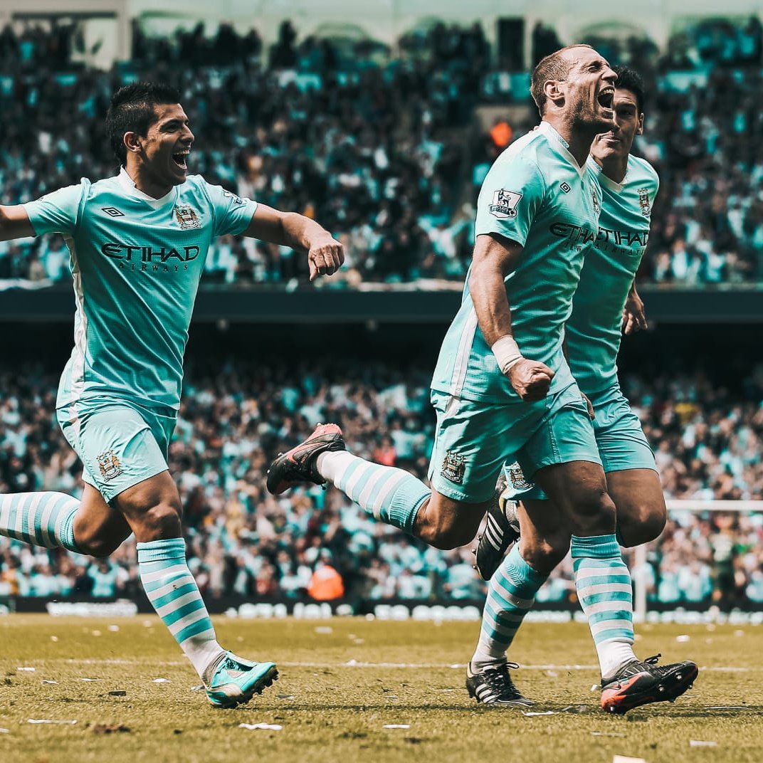 souravrajeev4's tweet image. #NewProfilePic