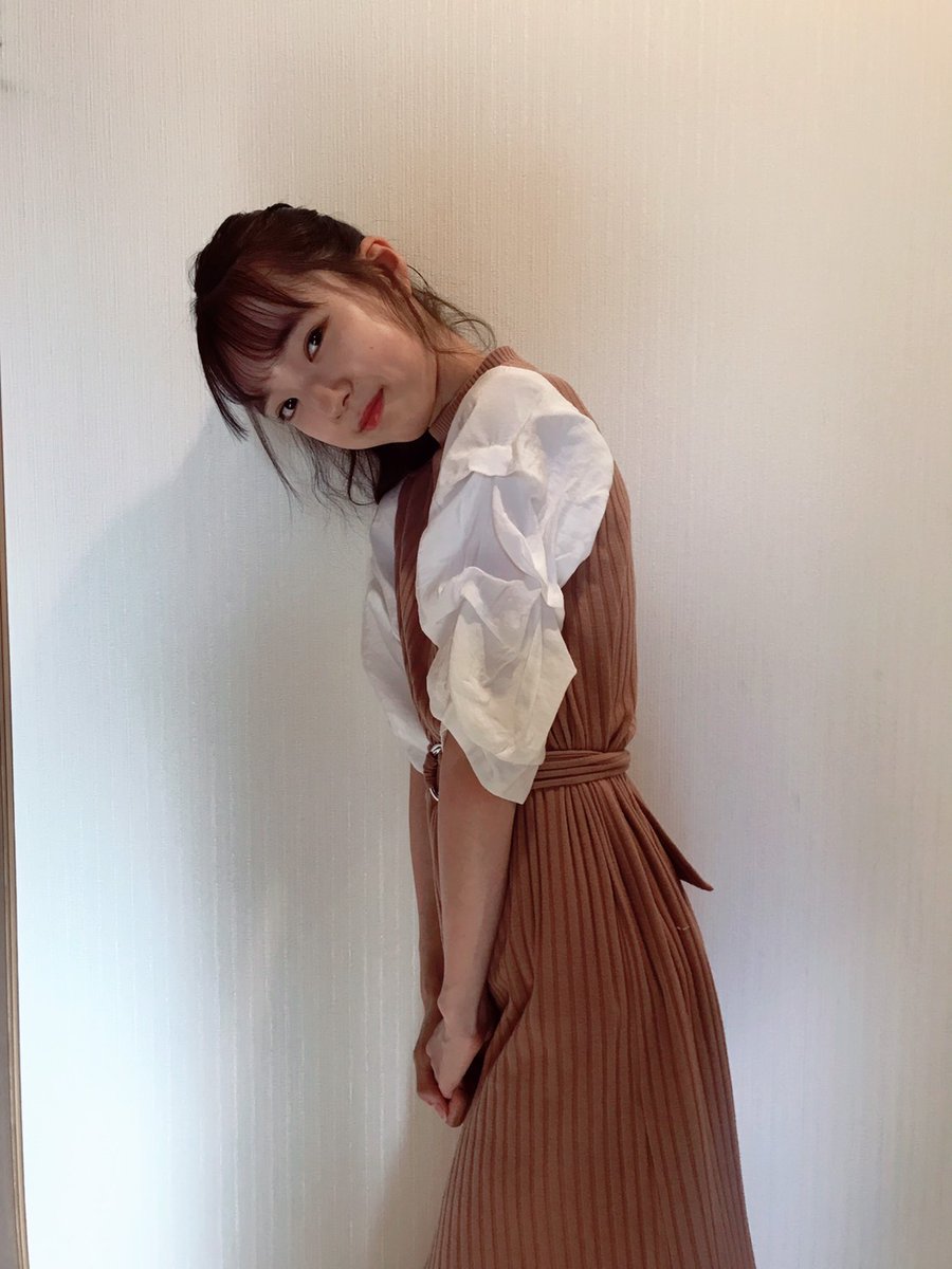 akane_0_7's tweet photo. 10/23大阪撮影会
AKANEはまだまだ空きあります！
場所は新町北公園近隣です。
コスプレでも私服でもご希望があれば合わせますよ～💓
@GLUES71のHPよりご予約お待ちしております。
是非、AKANEを撮りにきてくださ～い💗

#GLUES
 #GLUES撮影会 
#撮影会モデル https://t.co/GnEXeJWolP
