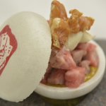 ツイートに含まれる画像