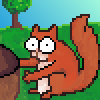 Shocked Animals tweet media