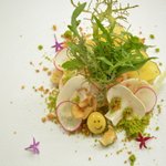 ツイートに含まれる画像