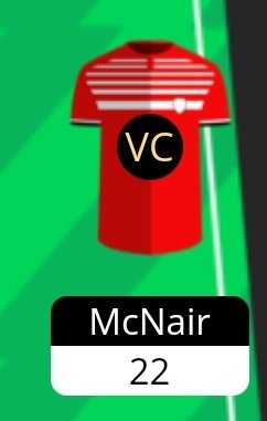 SecondTierStats's tweet image. Oh yeah #Gaffr