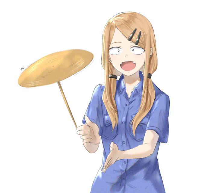 『よふかしのうた』も最高なのですが『だがしかし』っていう漫画もマジ面白いので、ぜひ読んでみて欲しいです!どちらもコトヤマ先生が描いておりますので。 